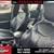 2013 Dodge Dart GT 7 thumbnail