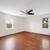 Vista Home – For Rent 3 thumbnail