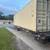 *Shipping Containers* *Storage Containers * *Sheds* *Conex* 7 thumbnail