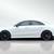 2023 Mercedes-Benz CLA CLA 250 sedan Polar White 7 thumbnail