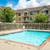 Comfortable 2BR Living – In-Unit Laundry, Fitness Center, Parking 1 thumbnail