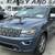 2020 JEEP GRAND CHEROKEE OVERLAND OVERLAND SPORT UTILITY 4D 11 thumbnail