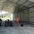 Metal Buildings, Garages, Carports 14 thumbnail