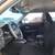 2016 Kia Soul  Base Small Wagon 10 thumbnail