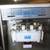 Taylor Soft Serve Machine 4 thumbnail