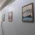 Own a Piece of History: Condo for sale Sunset View Admiral Baysuites 5 thumbnail
