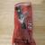Vintage Craftsman Snap Ring Plier Set 1 thumbnail
