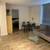 1 Bed 1 Bath - Condo Unit 2 thumbnail