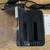 External Computer Hard Drive USB Unit To Read Or Write To A Primary Co 8 thumbnail