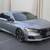 2021 HONDA ACCORD SPORT ** LOW MILES ** 4 thumbnail