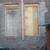 Remoldeling-Kitchen, Bathrooms, Basements, Sofit & facia & guttering 15 thumbnail