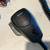 (2) CB Radios 9 thumbnail