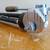 Heavy-Duty Vintage Tripod - Albert Specialty Co. ($10) 6 thumbnail