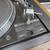 Dual CS-1257 Full Auto Belt Drive Turntable 4 thumbnail