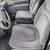 01999 Dodge Caravan Passenger or Cargo Van 3 thumbnail