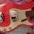 guitar player available for recording, gigs 19 thumbnail