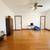 1404 TUCKERMAN ST NW #202 4 thumbnail