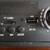 PROSCAN BLUE TOOTH SPEAKER DOUBLE SPEAKERS VERY LOUD 9 thumbnail