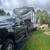 2022 Fifth Wheel 18 thumbnail