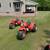 Twin 1980 Honda ATC 185 1 thumbnail
