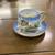 Vintage Collectible Fine Bone China Tea Sets. 7 thumbnail