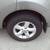 2010 NISSAN ROGUE 4 WD Clean Title Low miles 114165 Only 19 thumbnail