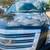 2018 Cadillac Escalade Platinum-BLACK,2 DVD's,BEAUTIFUL SUV, 9 thumbnail