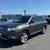 2013 Toyota Highlander 4WD Limited 1 thumbnail