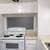 Hidden Gem: 3 BR, Sparkling Pool  Modern Upgrades 3 thumbnail