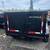 10K Low Profile Dump Trailer - 24/36/48 In. Walls 9 thumbnail