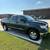 2008 Toyota Tundra SR5 with the 5.7 engine 3 thumbnail