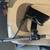 Garmin livescope lvs34 bundle 3 thumbnail