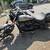 2020 Kawasaki Vulcan 900 Custom 1 thumbnail