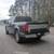 2020 Ford F-150 King Ranch 4x4 4WD F150 Truck Crew cab 7 thumbnail