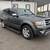 2017 Ford Expedition EL Platinum AWD 3.5L V6 F DOHC 24V 6 thumbnail