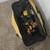 DeWalt tools 2 thumbnail