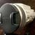 Sony Cyber Shot Digital Camera DSC-717 5 thumbnail