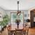 660 Peachtree Ln 5 thumbnail