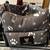 Small dog, cat booster seat 4 thumbnail
