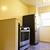 1 Bedroom Beachwood Canyon Apartment 7 thumbnail