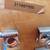 Maple Dobro round neck guitar 4 thumbnail