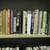 COLLECTION OF TEXAS TEXAN TEXANA BOOKS FROM A SAN ANTONIO ESTATE 13 thumbnail