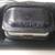 Vw rear license plate lights Volkswagen 2 thumbnail