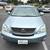 2004 LEXUS RX 330 2 thumbnail