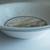 Home Beautiful y2315 Homecoming kids Dinner set 6 thumbnail