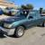 1999 Toyota Tacoma 1 thumbnail