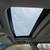 2009 Honda Pilot EX-L with Navigation and Entertainment   141k 15 thumbnail