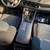 2021 Nissan Rogue SV AW- Low miles-Like Showroom New-"We Finance Here" 12 thumbnail