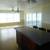 4 bedroom 2.5 bath home on up to 3.5 acres 17 thumbnail