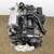 JDM NISSAN SKYLINE RB25-DE 2.5L NON-TURBO INLINE 6 ENGINE WIRING & ECU 5 thumbnail
